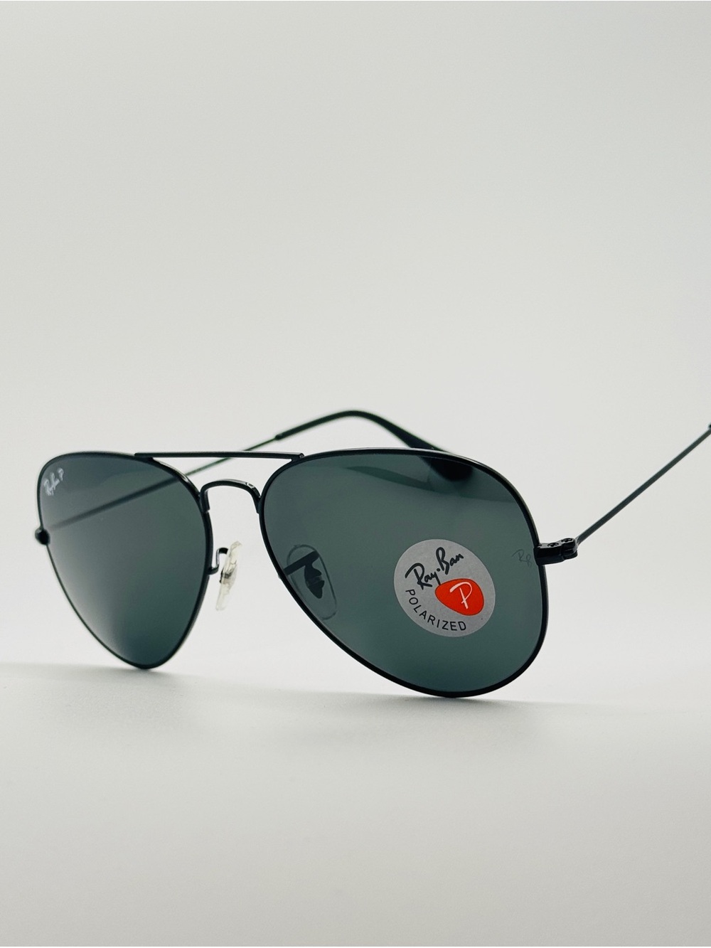Ray-Ban RB3025 AVIATOR